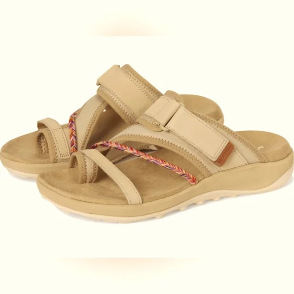 Merrell Terran Women's Sandals - Picture 1 of 7